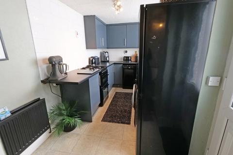 259 Colne Road, Sough, Barnoldswick, BB18 6SY