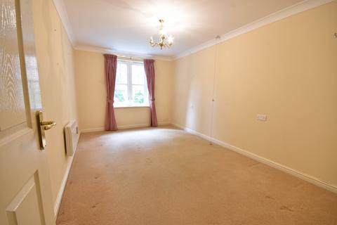 2 bedroom apartment for sale, Horley, RH6