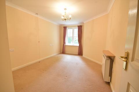 2 bedroom apartment for sale, Horley, RH6