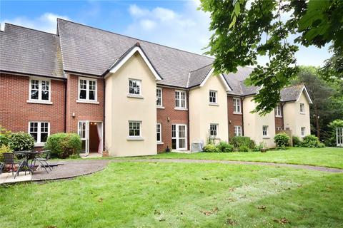 2 bedroom apartment for sale, Horley, RH6