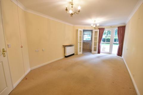 2 bedroom apartment for sale, Horley, RH6