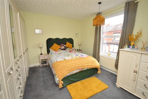 4 bedroom terraced house for sale, Barkly Grove, Leeds, West Yorkshire