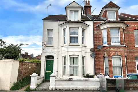 2 bedroom apartment for sale, Clifton Road, Littlehampton, West Sussex