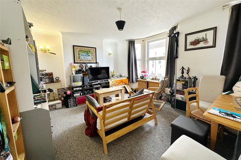 2 bedroom apartment for sale, Clifton Road, Littlehampton, West Sussex