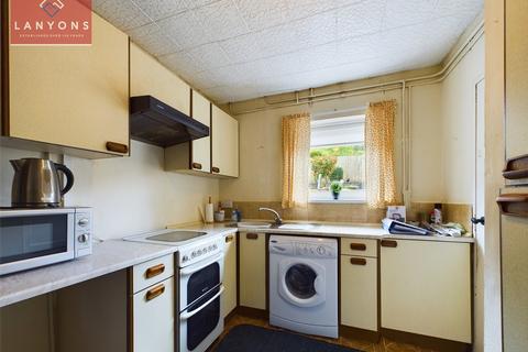 2 bedroom semi-detached house for sale, Tan Y Bryn, Maerdy, Ferndale, Rhondda Cynon Taf, CF43