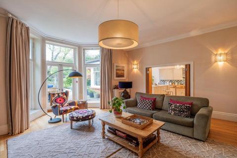 7 bedroom detached house for sale, Lancaster Grove, Belsize Park, London, NW3