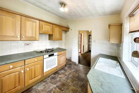 3 bedroom semi-detached house for sale, Wimborne Road, Wolverhampton, West Midlands, WV10