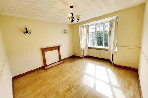 3 bedroom semi-detached house for sale, Wimborne Road, Wolverhampton, West Midlands, WV10