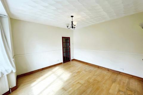 43 Wimborne Road, Wolverhampton, WV10 0NP
