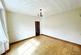 Front Living Room