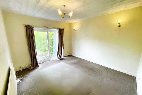 43 Wimborne Road, Wolverhampton, WV10 0NP