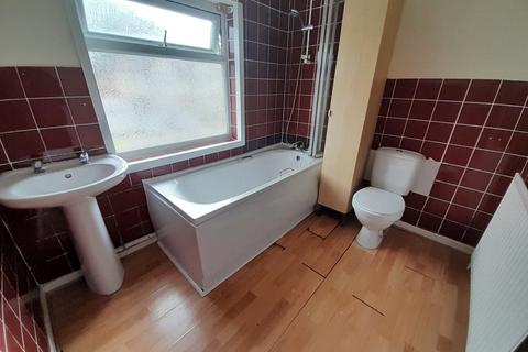 43 Wimborne Road, Wolverhampton, WV10 0NP