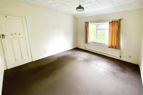 43 Wimborne Road, Wolverhampton, WV10 0NP
