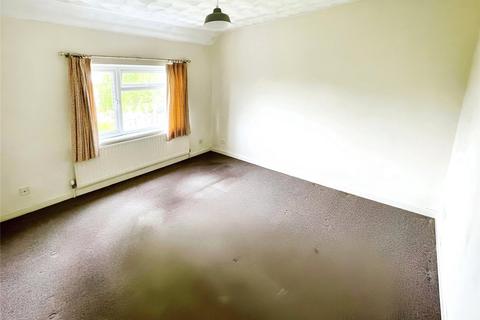 43 Wimborne Road, Wolverhampton, WV10 0NP