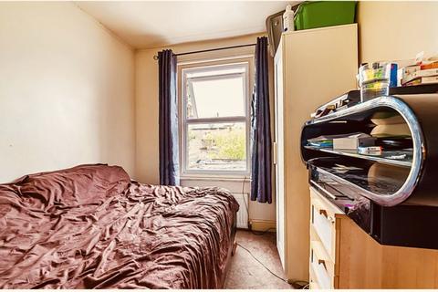 3 bedroom terraced house for sale, Kilravock Street, London, London, W10 4HX