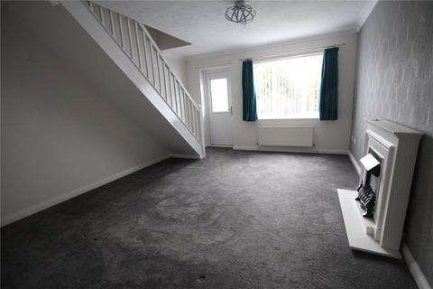 2 bedroom semi-detached house to rent, Pound Lane, Bugbrooke, Northamptonshire, NN7