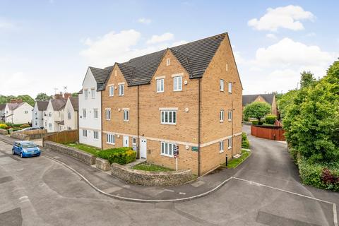 2 bedroom apartment for sale, Acanthus Court, Cirencester, Gloucestershire, GL7