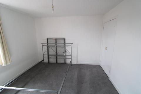 1 bedroom house to rent, Dundee, Dundee DD4