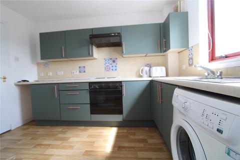 1 bedroom house to rent, Dundee, Dundee DD4