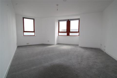 2 bedroom house to rent, Dundee, Dundee DD4