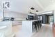 Bradstock Road, Epsom