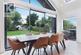 Bradstock Road, Epsom