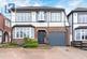 Bradstock Road, Epsom