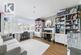 Bradstock Road, Epsom
