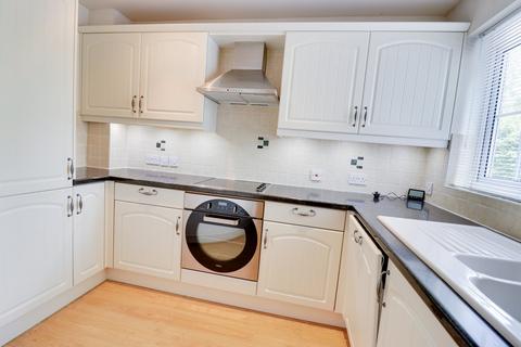 3 bedroom end of terrace house for sale, Leaden Roding, Essex, DUNMOW, CM6