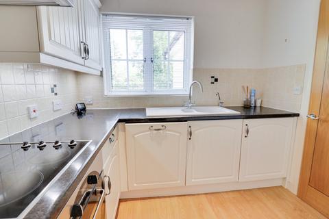 3 bedroom end of terrace house for sale, Leaden Roding, Essex, DUNMOW, CM6