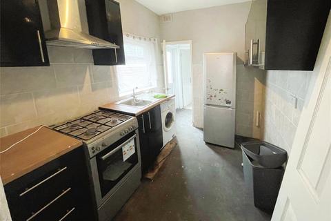73 Curzon Street, Wolverhampton, WV2 3DL