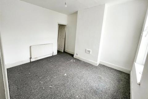 73 Curzon Street, Wolverhampton, WV2 3DL