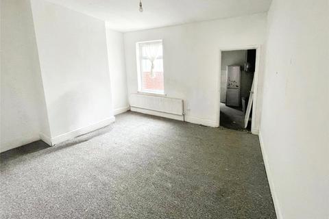 73 Curzon Street, Wolverhampton, WV2 3DL