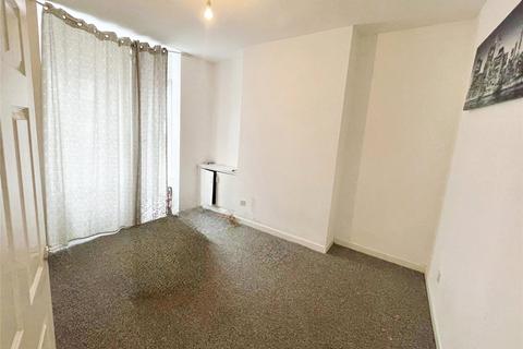 73 Curzon Street, Wolverhampton, WV2 3DL