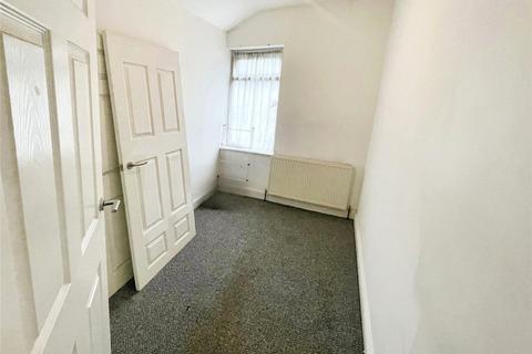73 Curzon Street, Wolverhampton, WV2 3DL