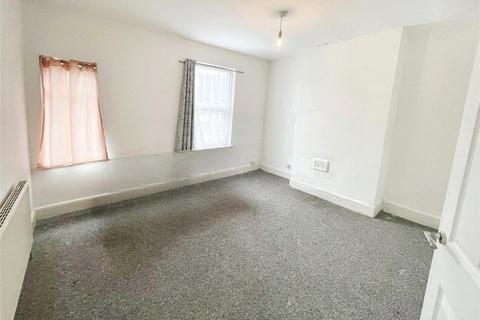 73 Curzon Street, Wolverhampton, WV2 3DL
