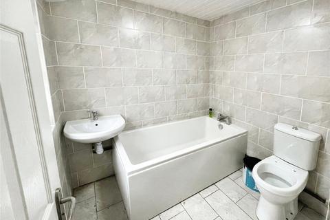 73 Curzon Street, Wolverhampton, WV2 3DL