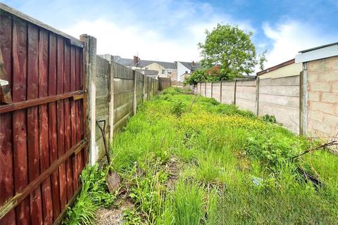 73 Curzon Street, Wolverhampton, WV2 3DL