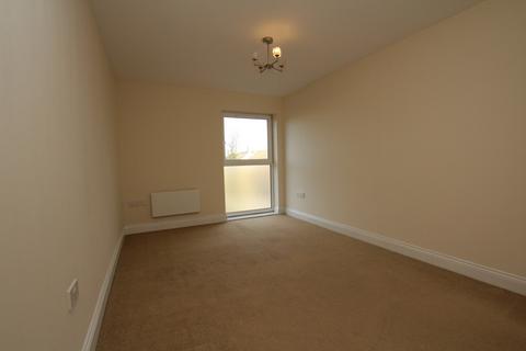2 bedroom apartment to rent, Water Lily Court, 2 Tuke Walk, Swindon, SN1
