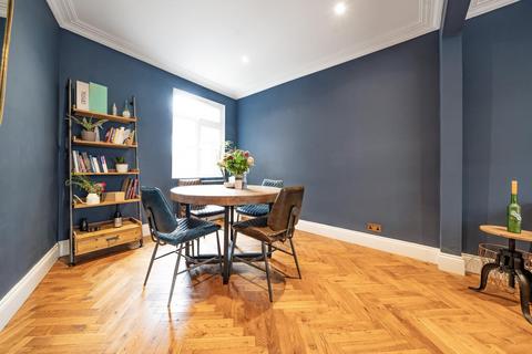 249 Acton Lane, London, W4 5DG