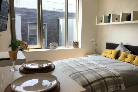 1 bedroom property to rent, A Liverpool One, 1 David Lewis St., Liverpool, L1