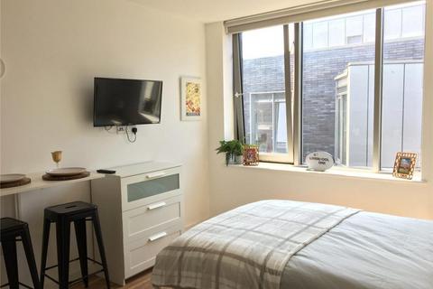 1 bedroom property to rent, A Liverpool One, 1 David Lewis St., Liverpool, L1