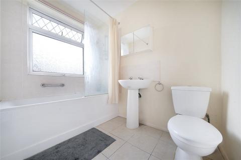 3 bedroom end of terrace house for sale, Grantock Road, London, Waltham Forest, E17