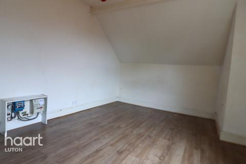 1 bedroom apartment for sale, Biscot Road, Luton