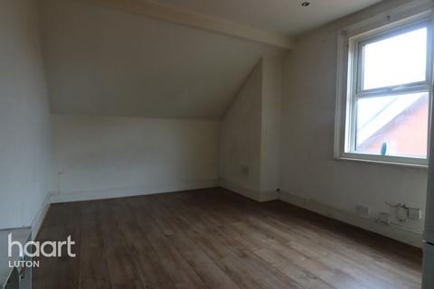 1 bedroom apartment for sale, Biscot Road, Luton