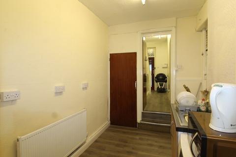 Retail property (high street) for sale, Bishopton Lane, Stockton-on-Tees, Durham, TS18 2AJ