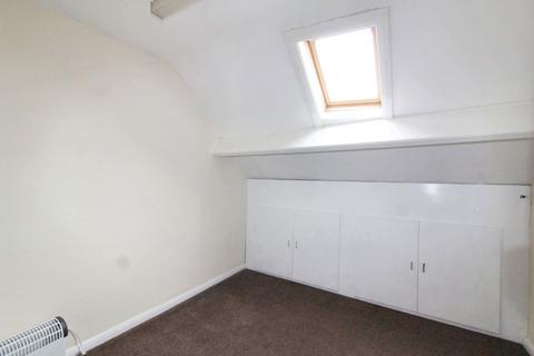 Retail property (high street) for sale, Bishopton Lane, Stockton-on-Tees, Durham, TS18 2AJ