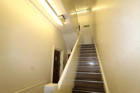 Retail property (high street) for sale, Bishopton Lane, Stockton-on-Tees, Durham, TS18 2AJ