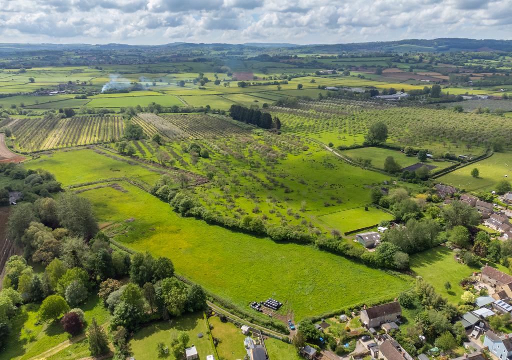 Over Stratton (3 of 10)