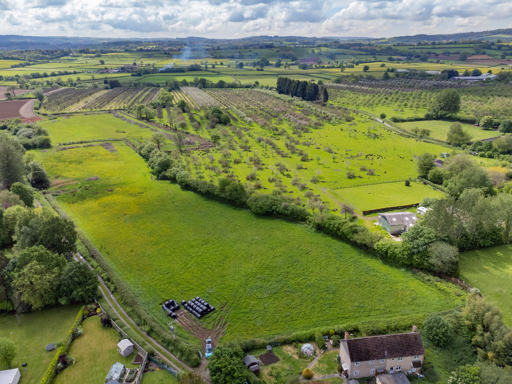 Over Stratton (6 of 10)